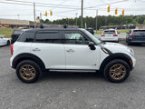 Used 2016 MINI Cooper Countryman S image 5