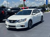 Used 2017 Nissan Altima 2.5 SL image 3