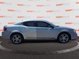 Used 2014 Dodge Avenger SE w/ Rallye Appearance Group image 6