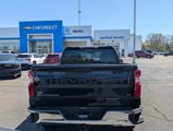 Used 2022 Chevrolet Silverado 1500 LT image 5