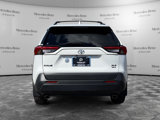 Used 2023 Toyota RAV4 XLE image 4