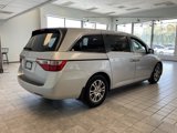 Used 2013 Honda Odyssey EX-L image 6