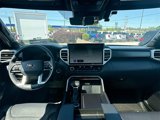 Used 2023 Toyota Tundra Platinum image 3