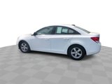 Used 2016 Chevrolet Cruze LT w/ Sun And Sound Package image 6