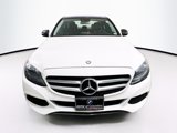 Used 2017 Mercedes-Benz C 300 Sedan image 2