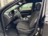 Used 2021 Jeep Grand Cherokee Laredo w/ Security & Convenience Group image 6