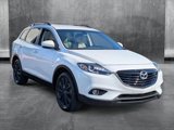 Used 2015 MAZDA CX-9 Grand Touring image 3