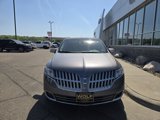 Used 2010 Lincoln MKT AWD image 4