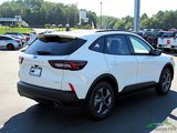 New 2025 Ford Escape ST-Line w/ Tech Pack #1 image 5