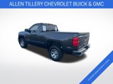 Used 2014 Chevrolet Silverado 1500 W/T image 3