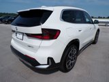 Used 2023 BMW X1 xDrive28i w/ Convenience Package image 6