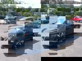 Used 2022 Nissan Altima 2.5 SV image 4