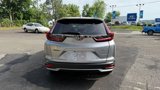 Used 2022 Honda CR-V EX-L image 4