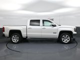 Used 2017 GMC Sierra 1500 SLE w/ Texas SLE Value Package image 6