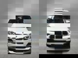 Used 2023 BMW X2 xDrive28i w/ Convenience Package image 3