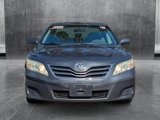 Used 2011 Toyota Camry LE image 2