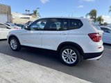 Used 2014 BMW X3 xDrive28i image 6