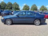 Used 2006 Volvo S60 2.5T image 2