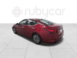 Used 2023 Nissan Altima 2.5 SV image 3
