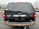 Used 2014 Ford Expedition EL XLT w/ Equipment Group 202A image 4