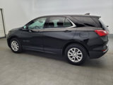 Used 2020 Chevrolet Equinox LT image 3