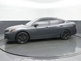 Used 2020 Subaru Legacy 2.5i Sport image 2