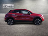 Used 2023 FIAT 500X Pop w/ Comfort Group image 3