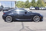 Used 2022 Subaru BRZ Premium image 2
