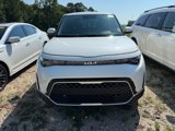 Used 2023 Kia Soul S image 6