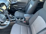 New 2024 Kia Soul EX image 5