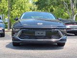 New 2025 Hyundai Sonata SEL image 2