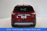 Used 2014 Ford Escape Titanium image 6