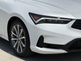 Used 2024 Acura Integra image 4