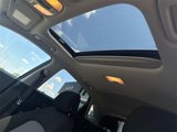 Used 2018 Hyundai Kona SEL w/ SEL Tech Package 02 image 5