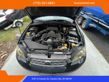 Used 2005 Subaru Outback 3.0R Limited image 6