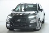 Used 2020 Hyundai Kona SEL w/ Cargo Package image 3