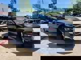 Used 2023 Chevrolet Malibu LT image 5