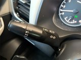 Used 2023 Nissan Rogue SL w/ SL Premium Package image 6