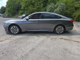 Used 2021 Honda Accord EX-L image 2