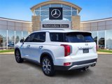 Used 2021 Hyundai Palisade SEL image 3