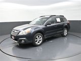Used 2013 Subaru Outback 2.5i Premium image 3