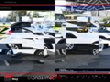 Used 2022 Ford Escape SE image 5