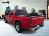 Used 2011 GMC Canyon SLE image 3