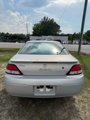 Used 1999 Toyota Solara SE image 5