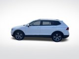 Used 2019 Volkswagen Tiguan SEL Premium image 2