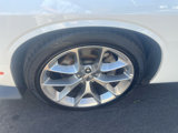 Used 2022 Dodge Challenger GT image 6