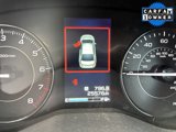 Used 2023 Subaru Impreza Premium image 6