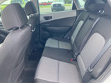 Used 2019 Hyundai Kona SE image 4