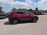 Used 2023 Buick Encore GX Select image 5