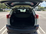 Used 2015 Toyota RAV4 Limited image 5